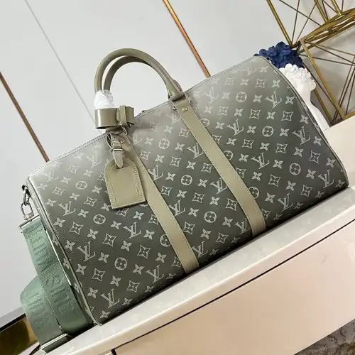 Fashionrep LV Bags 2411YA0213