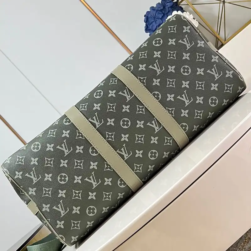 LV Bags 2411YA0213