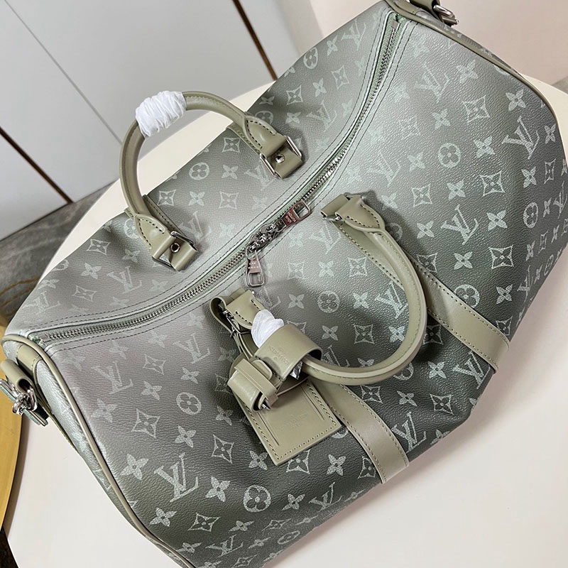 FASH LOUIS VUITTON Bags 2411YA0213