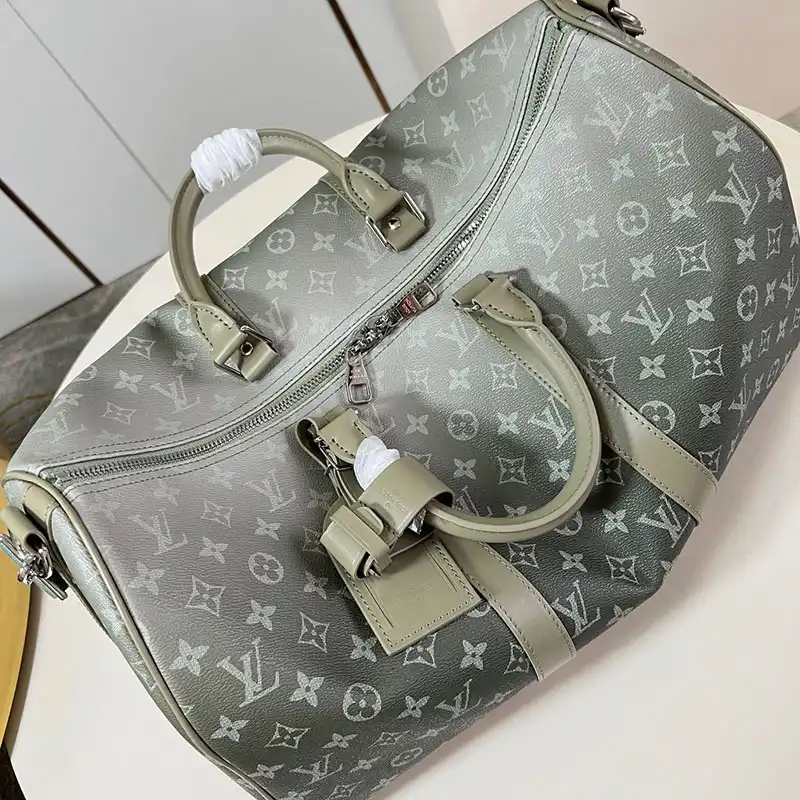 LV Bags 2411YA0213