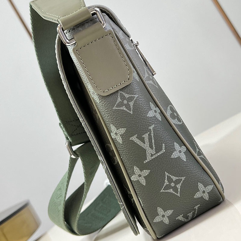 FASH LOUIS VUITTON Bags 2411YA0214