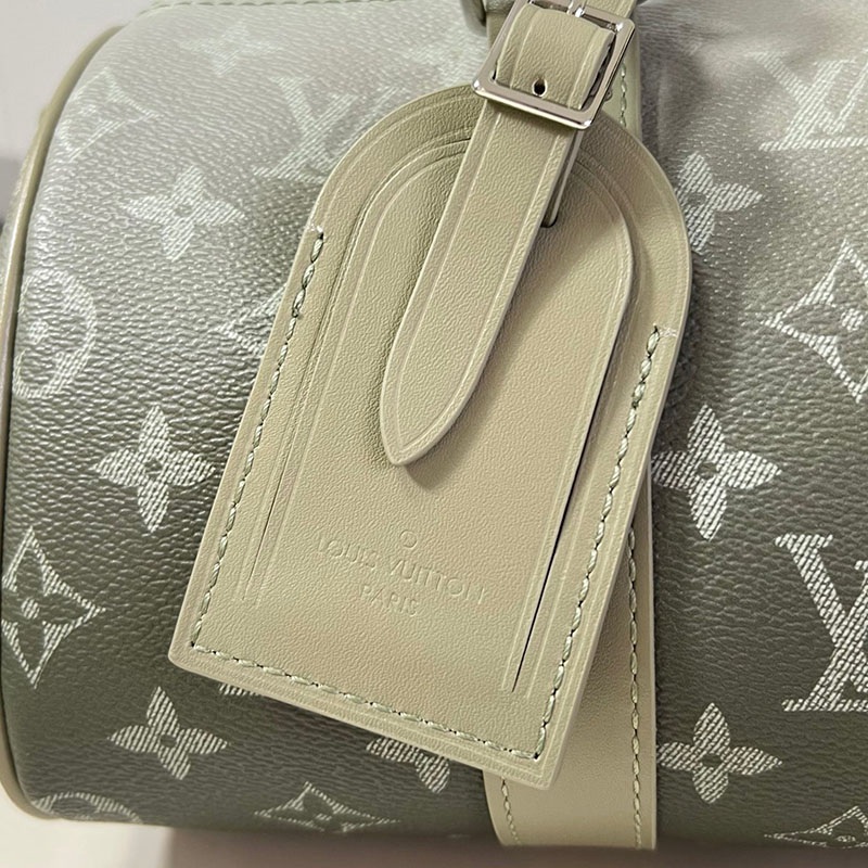 FASH LOUIS VUITTON Bags 2411YA0215