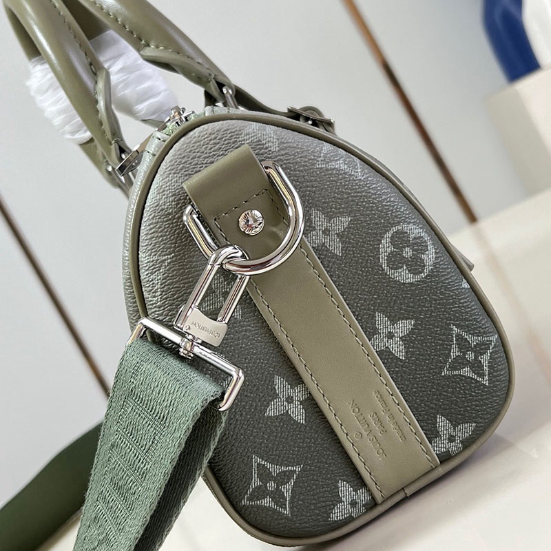 FASH LOUIS VUITTON Bags 2411YA0215