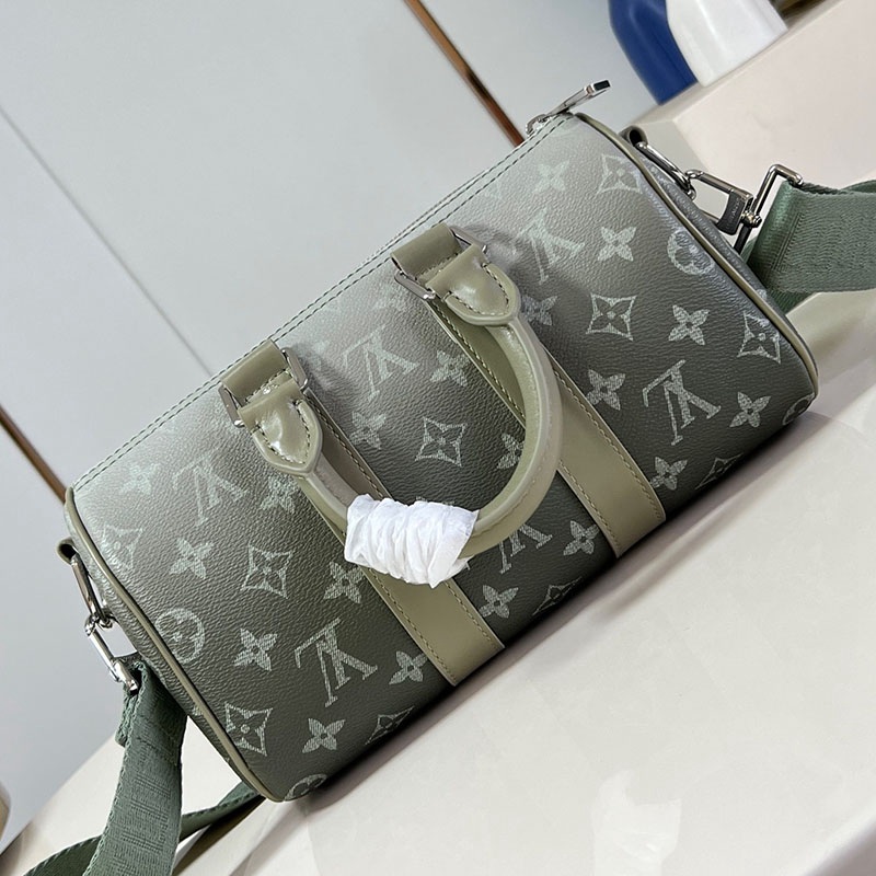 FASH LOUIS VUITTON Bags 2411YA0215