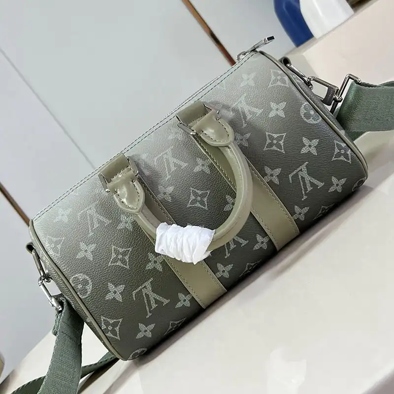 Fashionrep LV Bags 2411YA0215