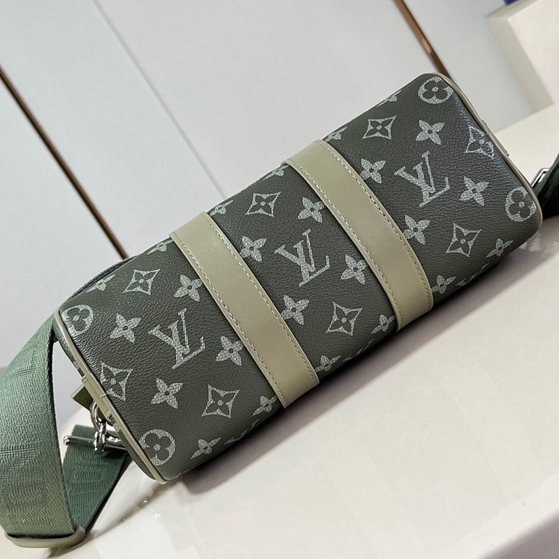 FASH LOUIS VUITTON Bags 2411YA0215