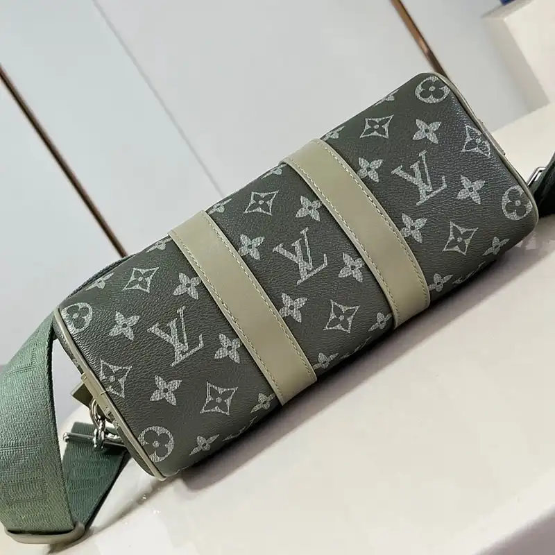 Fashionrep LV Bags 2411YA0215