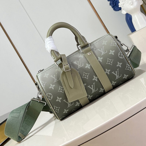 FASH LOUIS VUITTON Bags 2411YA0215