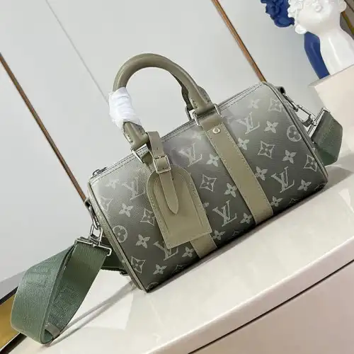 Fashionrep LV Bags 2411YA0215