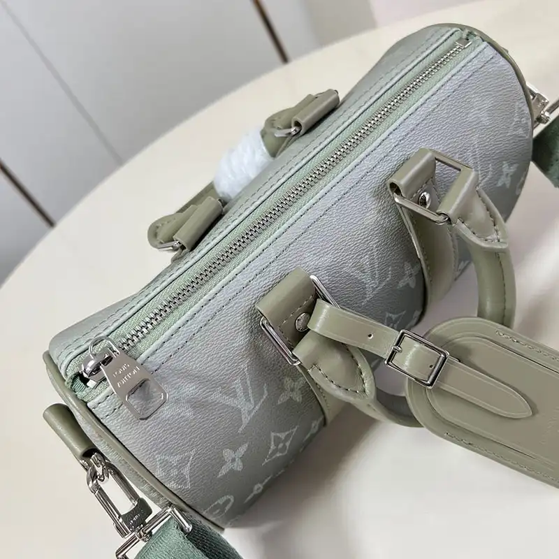 LV Bags 2411YA0215