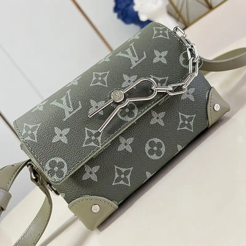 LV Bags 2411YA0216