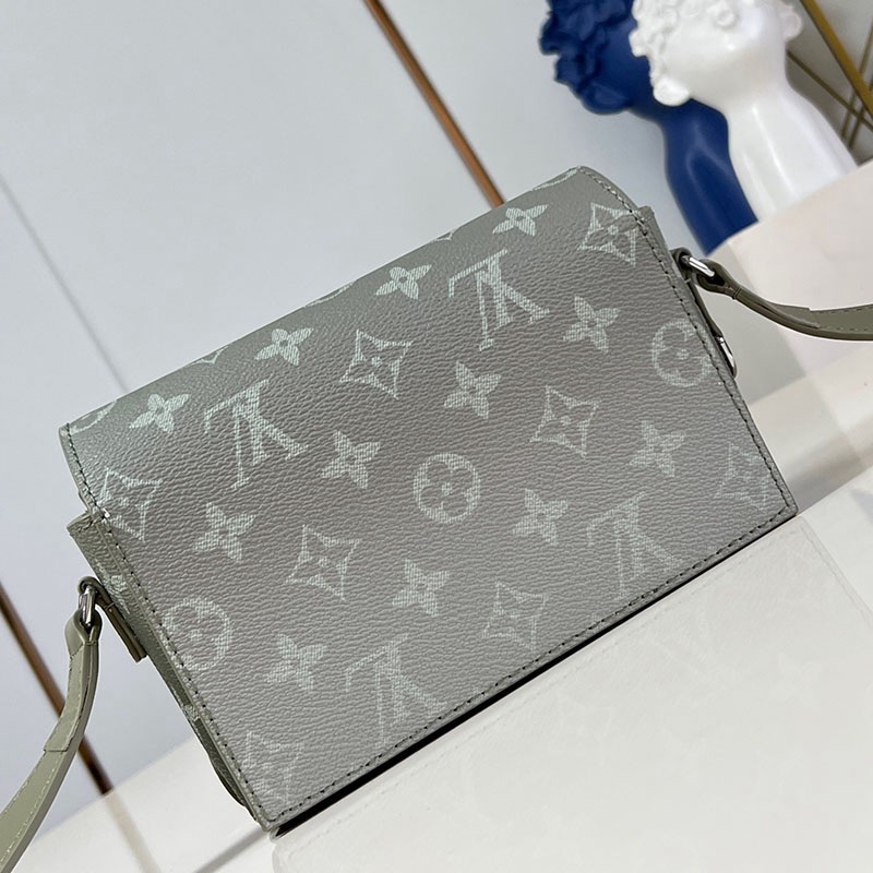 FASH LOUIS VUITTON Bags 2411YA0216