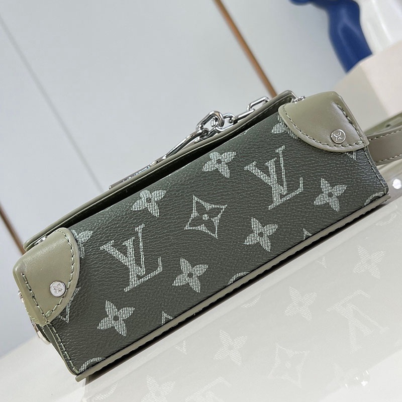 FASH LOUIS VUITTON Bags 2411YA0216