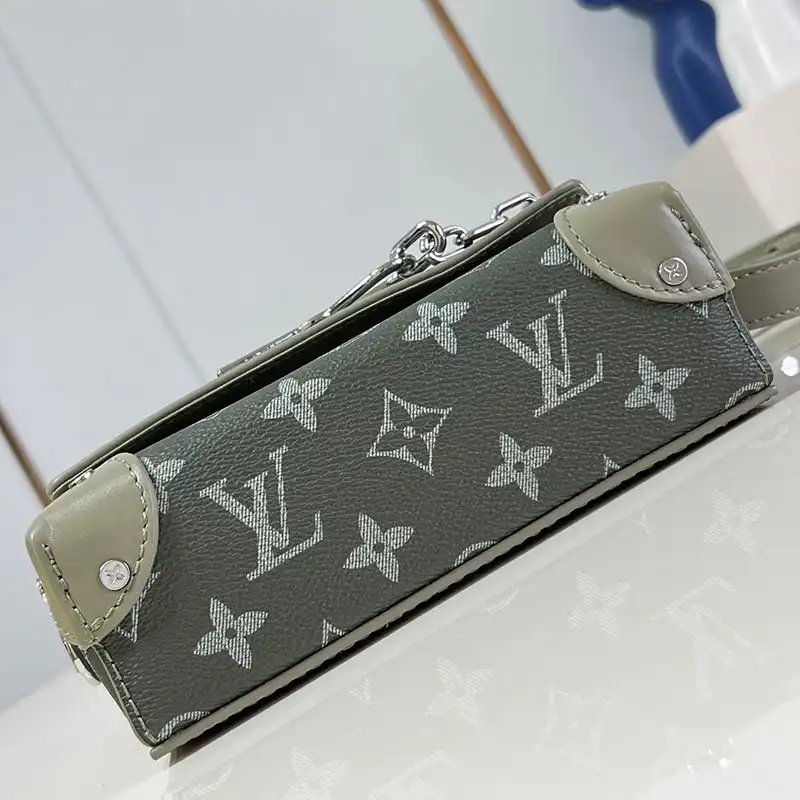 LV Bags 2411YA0216