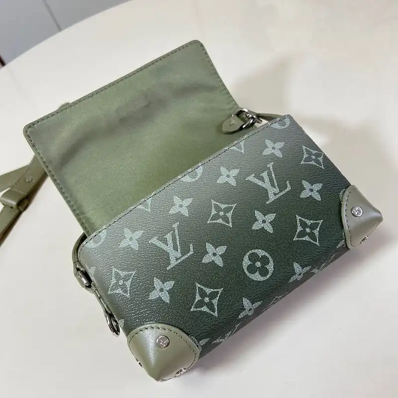 LV Bags 2411YA0216