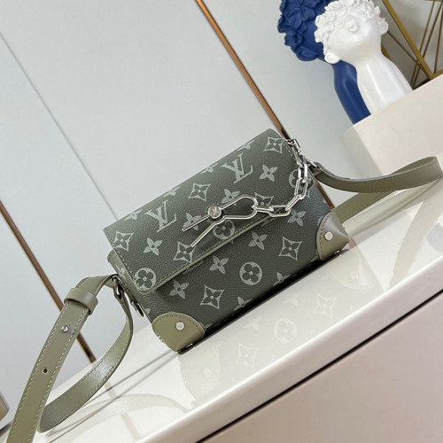 FASH LOUIS VUITTON Bags 2411YA0216