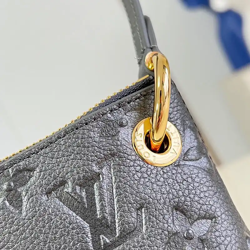 LV Bags 2411YA0217