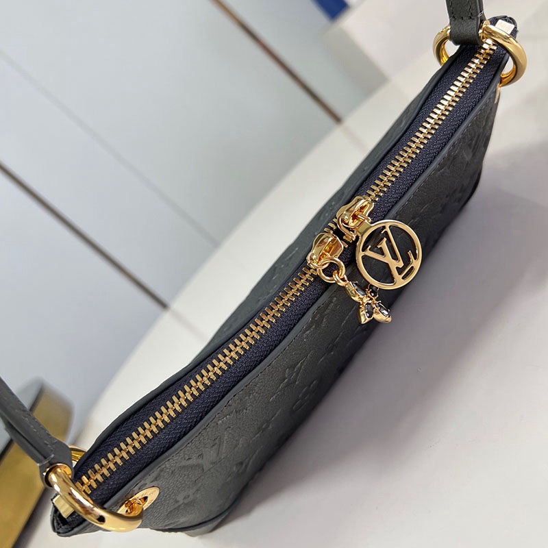 FASH LOUIS VUITTON Bags 2411YA0217