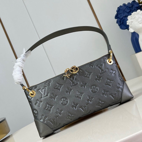 FASH LOUIS VUITTON Bags 2411YA0217