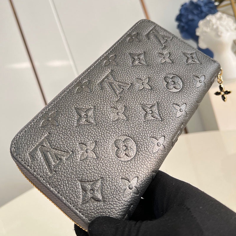 FASH LOUIS VUITTON Bags 2411YA0218