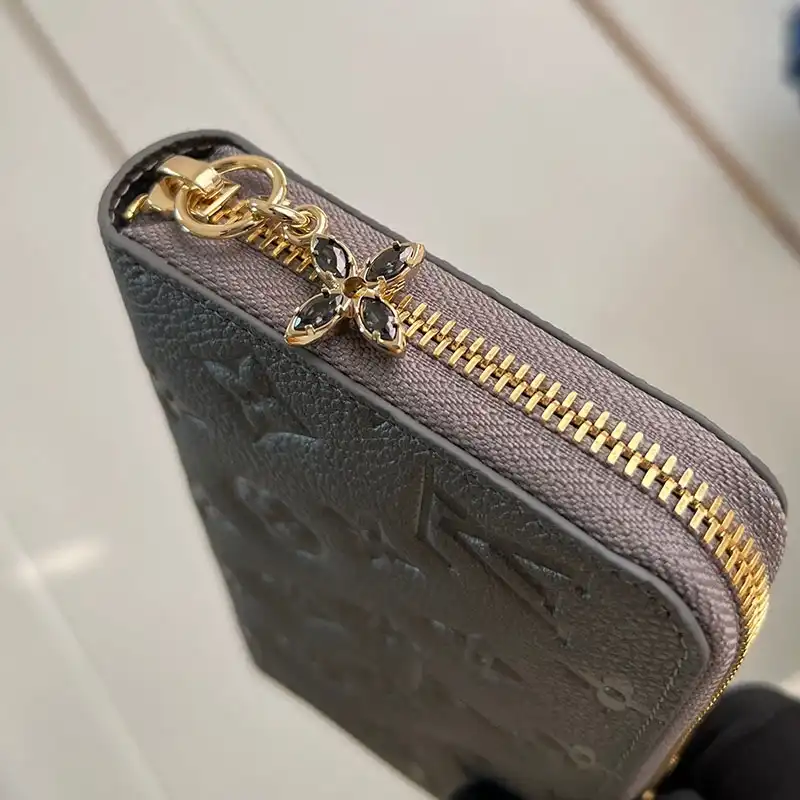 LV Bags 2411YA0218