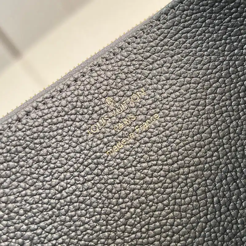 Fashionrep LV Bags 2411YA0218