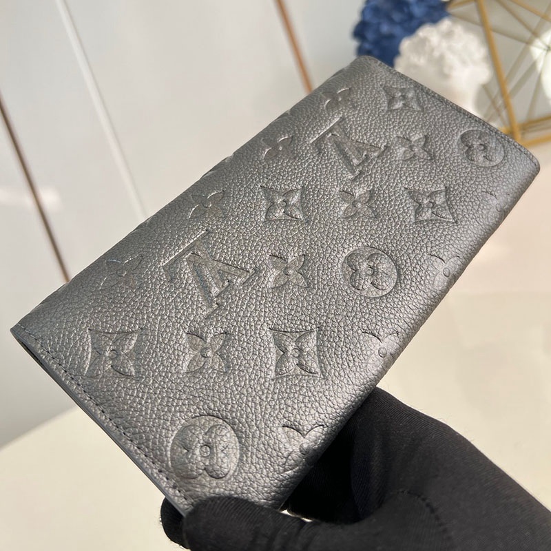 FASH LOUIS VUITTON Bags 2411YA0219