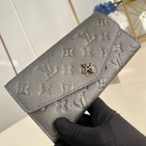 FASH LOUIS VUITTON Bags 2411YA0219