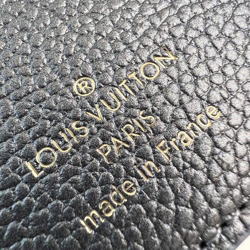 FASH LOUIS VUITTON Bags 2411YA0220