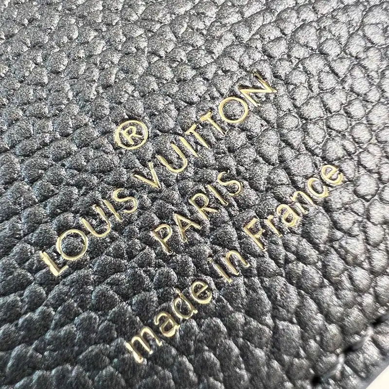 LV Bags 2411YA0220