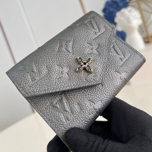 FASH LOUIS VUITTON Bags 2411YA0220