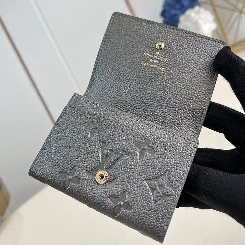 LV Bags 2411YA0221