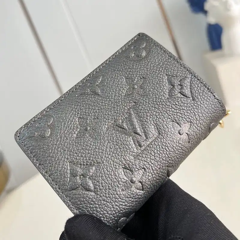 LV Bags 2411YA0222