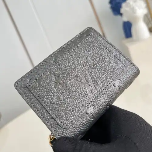 LV Bags 2411YA0222