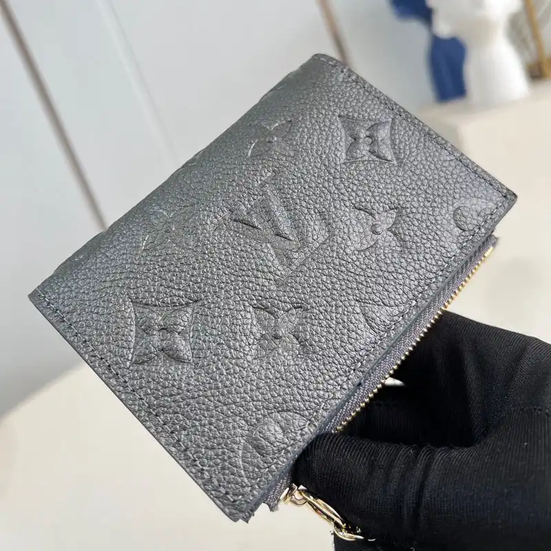 LV Bags 2411YA0223