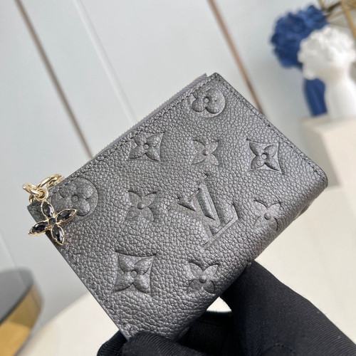 FASH LOUIS VUITTON Bags 2411YA0223