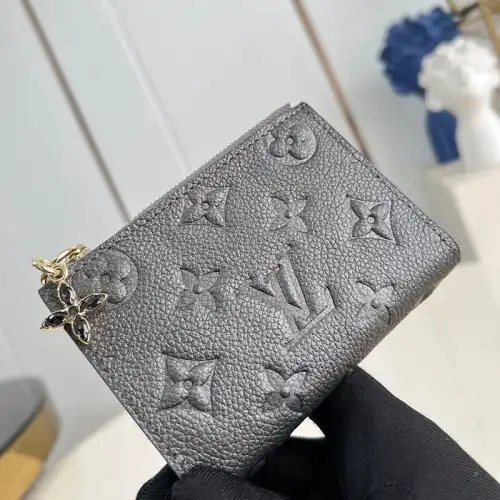 LV Bags 2411YA0223