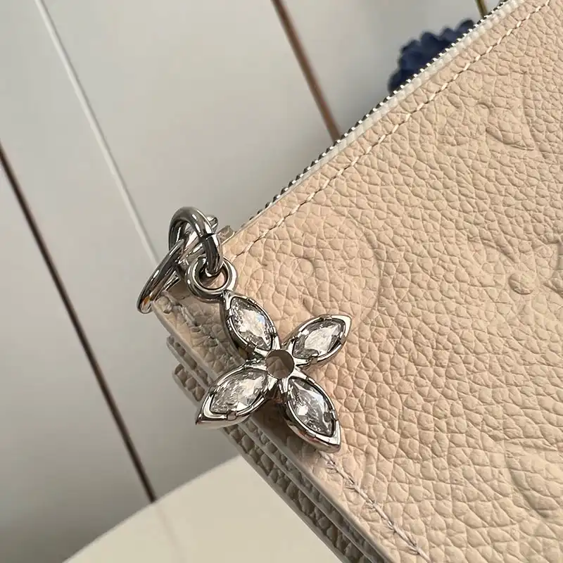 LV Bags 2411YA0229