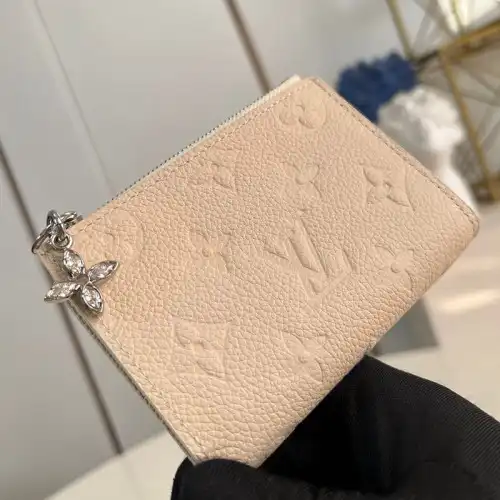 Fashionrep LV Bags 2411YA0229