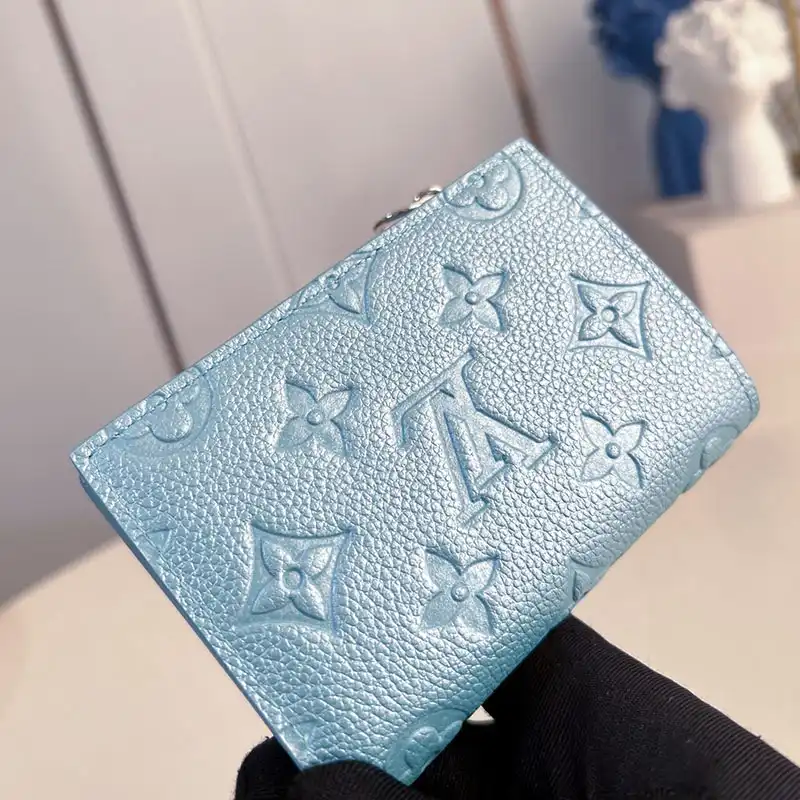 Fashionrepsfam ru LV Bags 2411YA0237