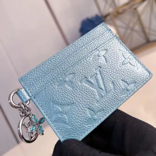 LV Bags 2411YA0238