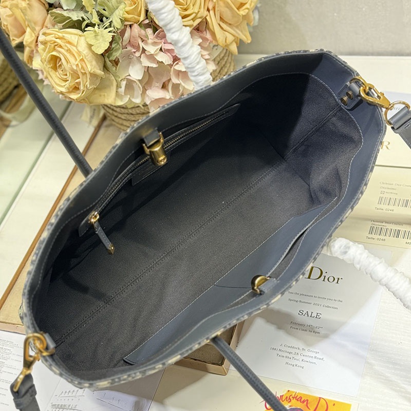 FASH Dio Bags 2411YA0240