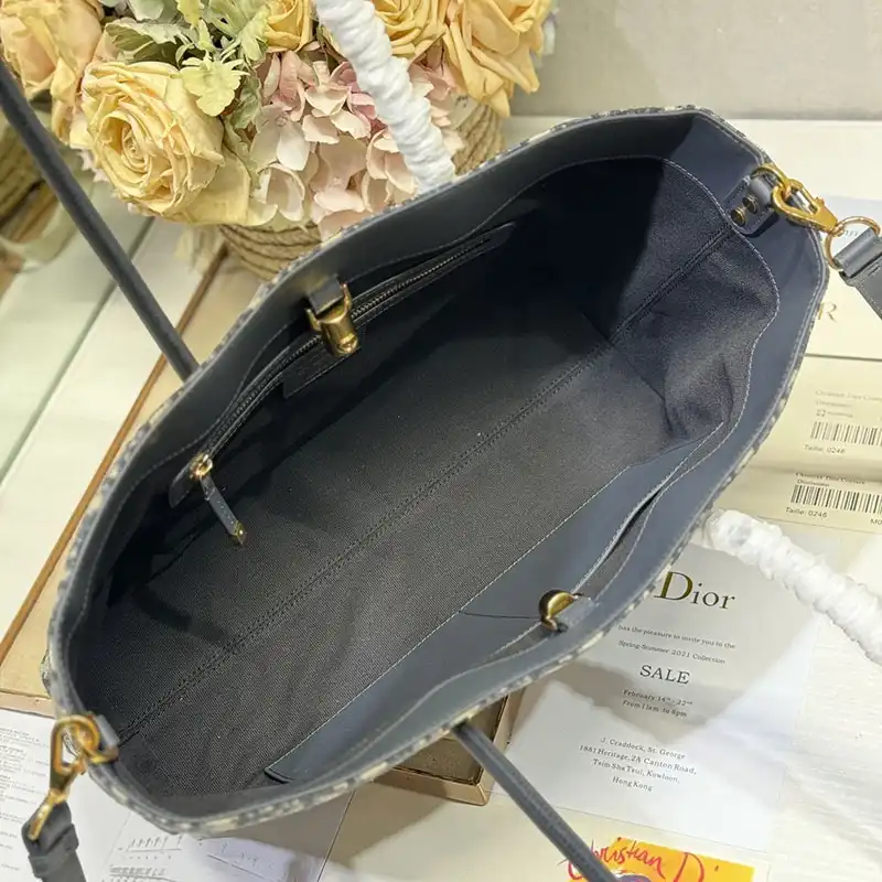 Fashionrepsfam ru Dio Bags 2411YA0240