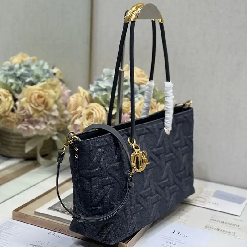 Fashionrep Dio Bags 2411YA0242