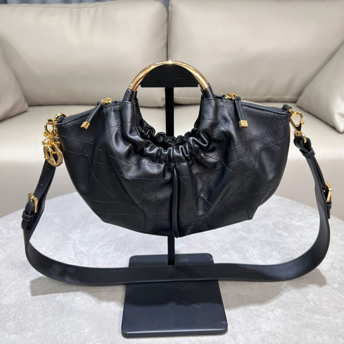 FASH Dio Bags 2411YA0244