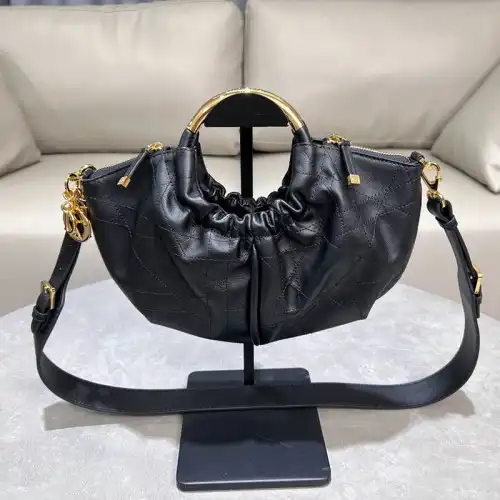 Fashionrepsfam ru Dio Bags 2411YA0244