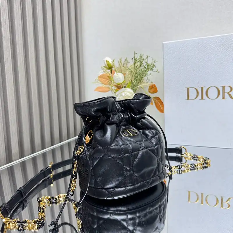 Dio Bags 2411YA0248