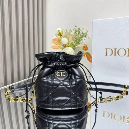 Dio Bags 2411YA0248