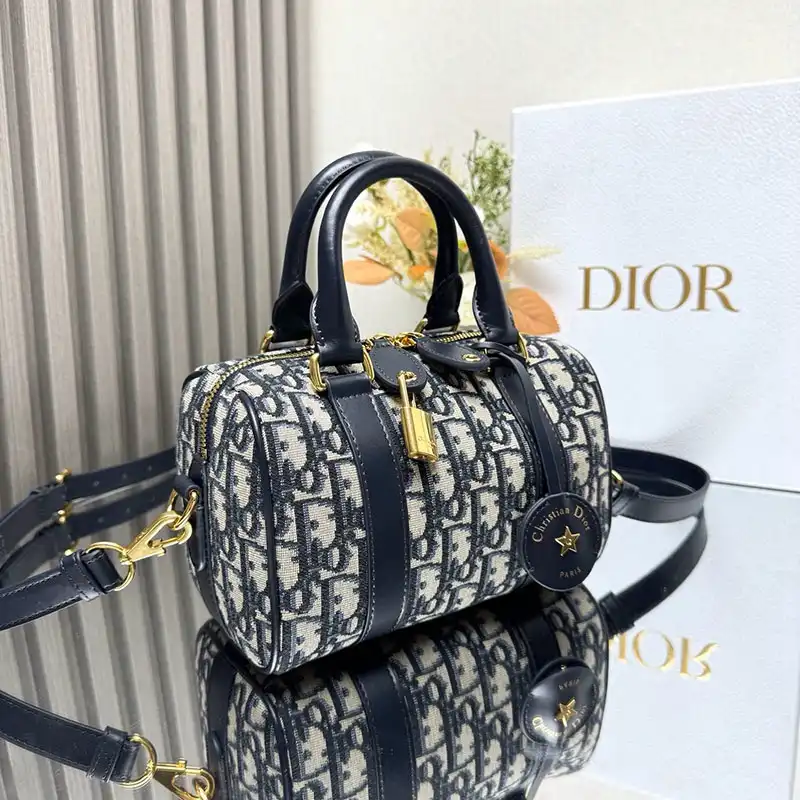 Fashionrepsfam ru Dio Bags 2411YA0250