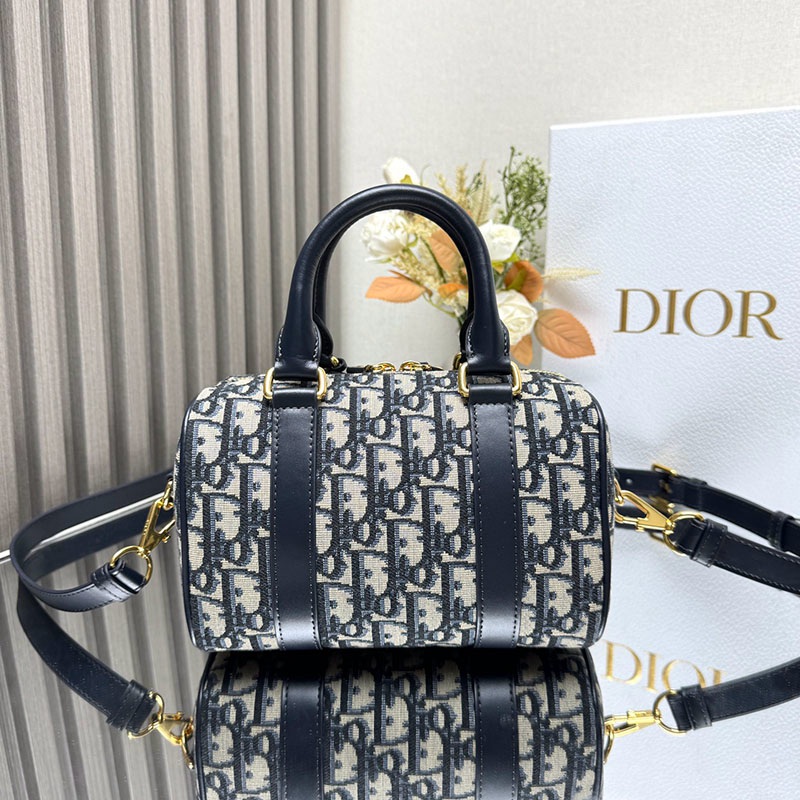 FASH Dio Bags 2411YA0250